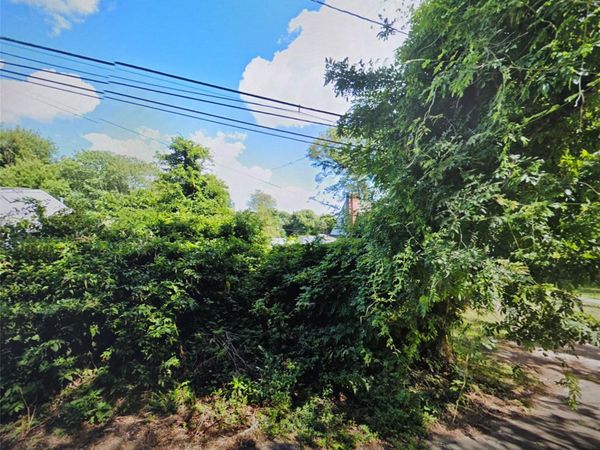 11 Cypress Street , Wyandanch, NY 11798