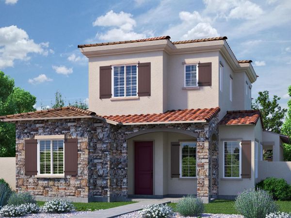 26320 N 22ND Drive, Phoenix, AZ 85085