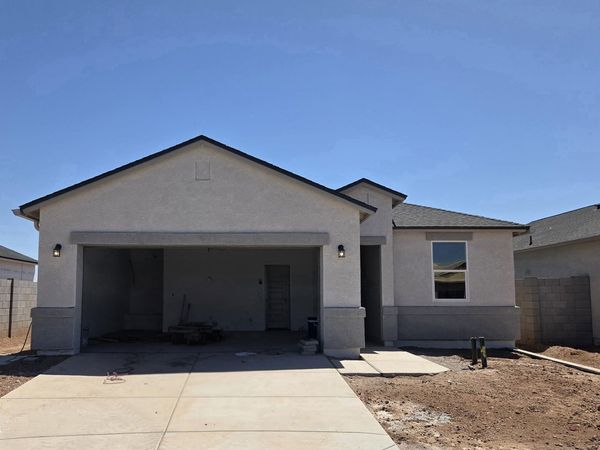 5627 E Cinder Lane, San Tan Valley, AZ 85140