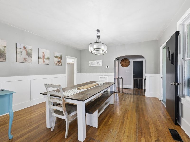 21867 Raymond Road, Raymond, OH 43067 Photo 10