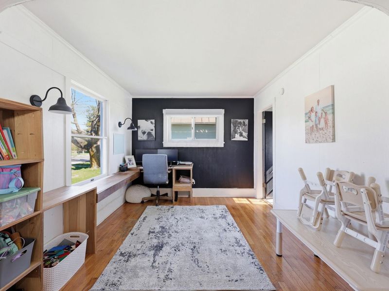 21867 Raymond Road, Raymond, OH 43067 Photo 11