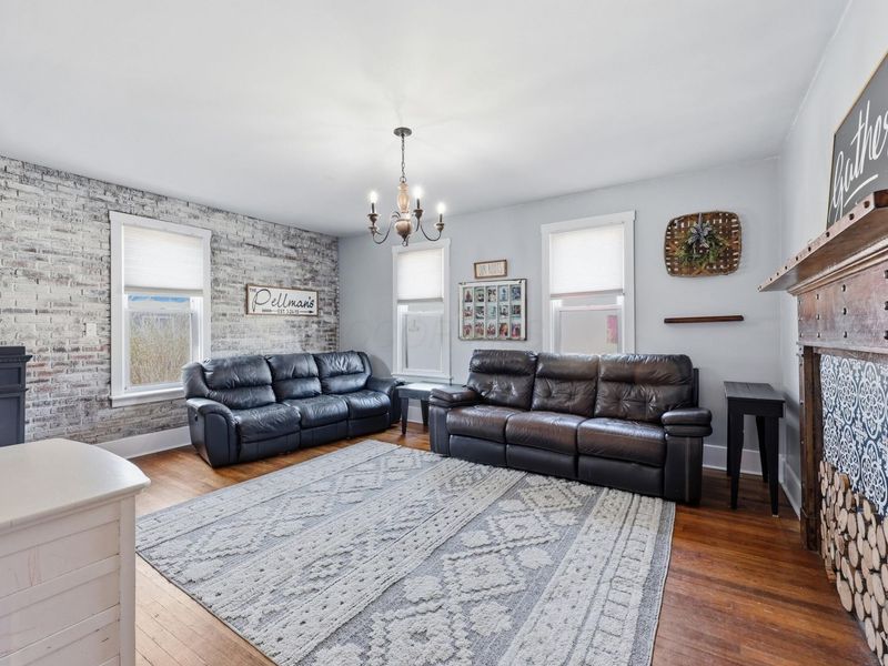 21867 Raymond Road, Raymond, OH 43067 Photo 12