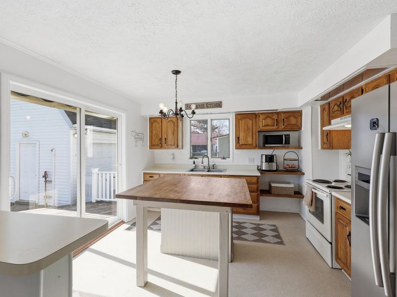 21867 Raymond Road, Raymond, OH 43067 Photo 13