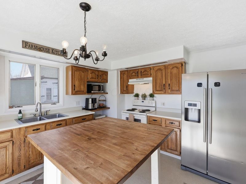 21867 Raymond Road, Raymond, OH 43067 Photo 14