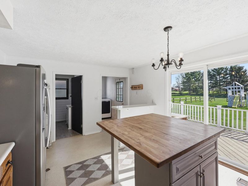 21867 Raymond Road, Raymond, OH 43067 Photo 15