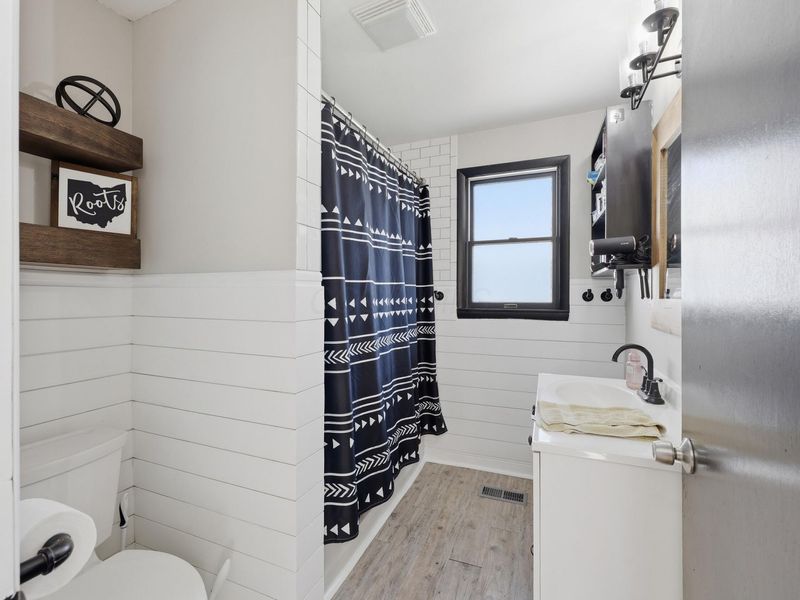 21867 Raymond Road, Raymond, OH 43067 Photo 16