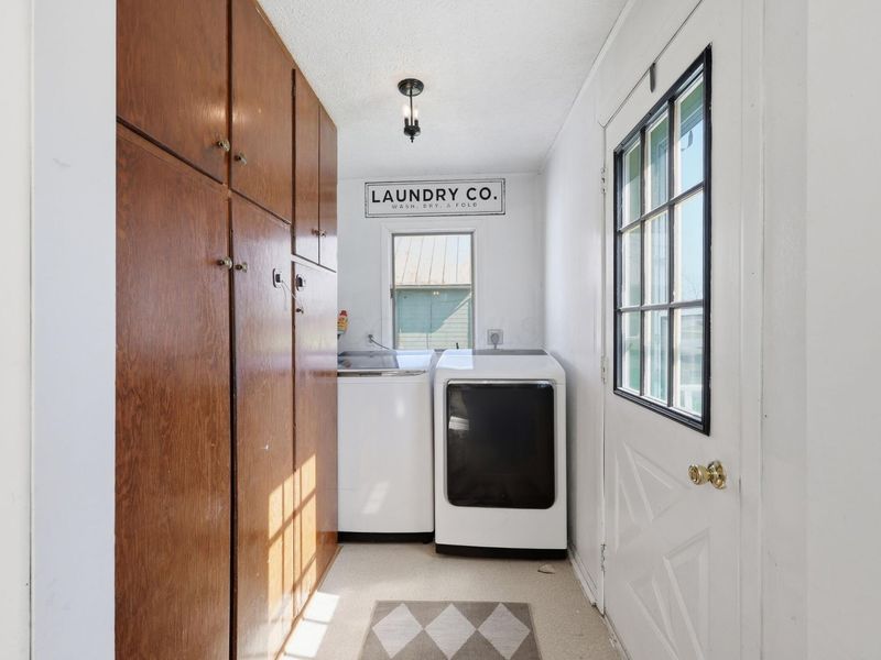 21867 Raymond Road, Raymond, OH 43067 Photo 17