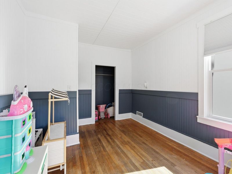 21867 Raymond Road, Raymond, OH 43067 Photo 19