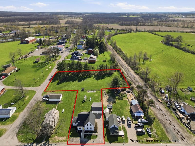 21867 Raymond Road, Raymond, OH 43067 Photo 2