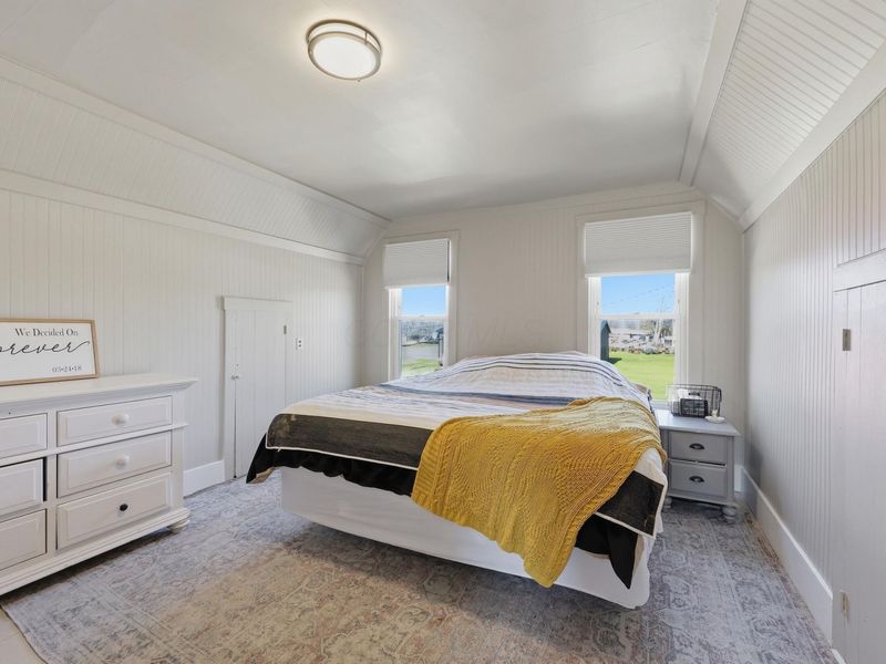 21867 Raymond Road, Raymond, OH 43067 Photo 20