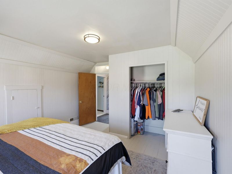 21867 Raymond Road, Raymond, OH 43067 Photo 21