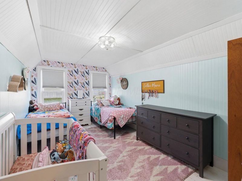 21867 Raymond Road, Raymond, OH 43067 Photo 22