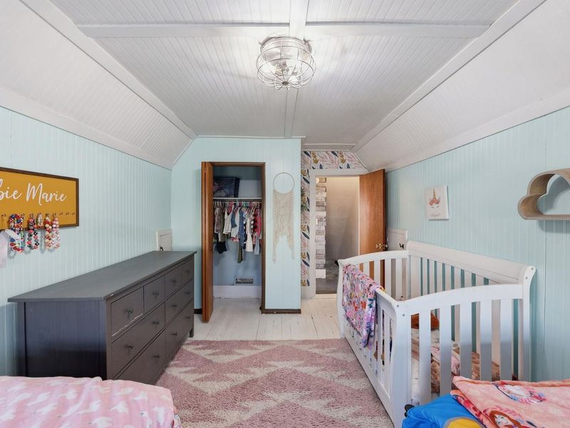 21867 Raymond Road, Raymond, OH 43067 Photo 23