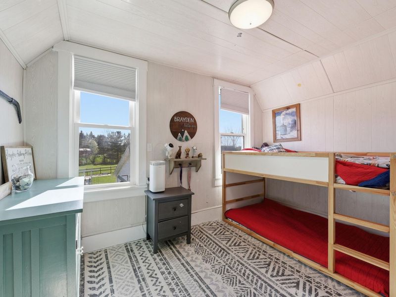 21867 Raymond Road, Raymond, OH 43067 Photo 24