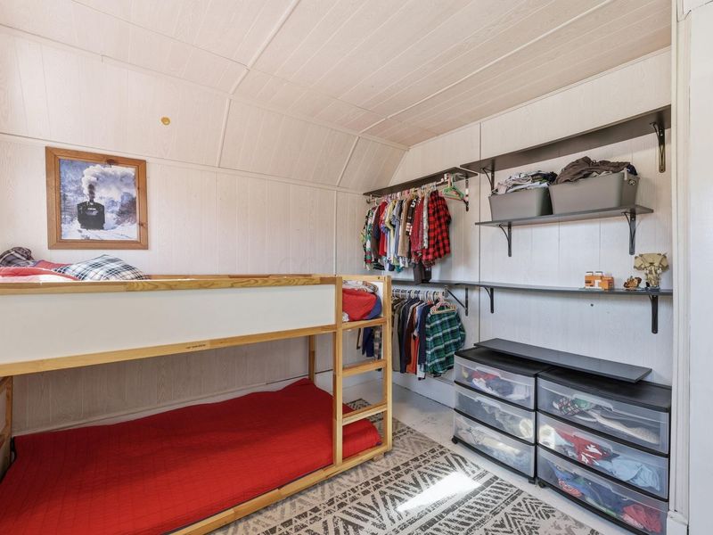 21867 Raymond Road, Raymond, OH 43067 Photo 25