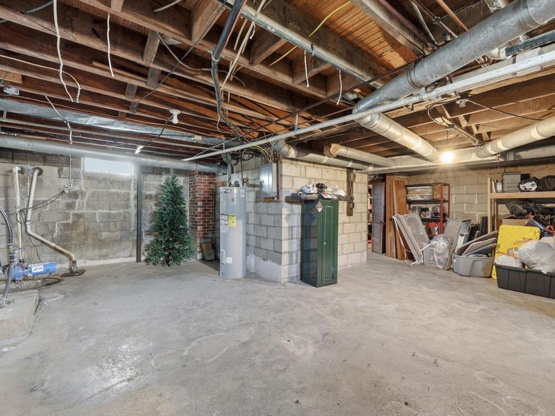 21867 Raymond Road, Raymond, OH 43067 Photo 26