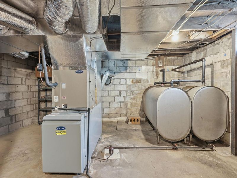 21867 Raymond Road, Raymond, OH 43067 Photo 27