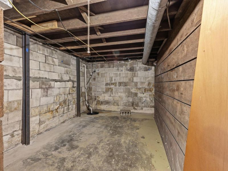 21867 Raymond Road, Raymond, OH 43067 Photo 28