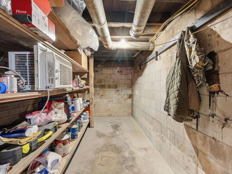 21867 Raymond Road, Raymond, OH 43067 Photo 29