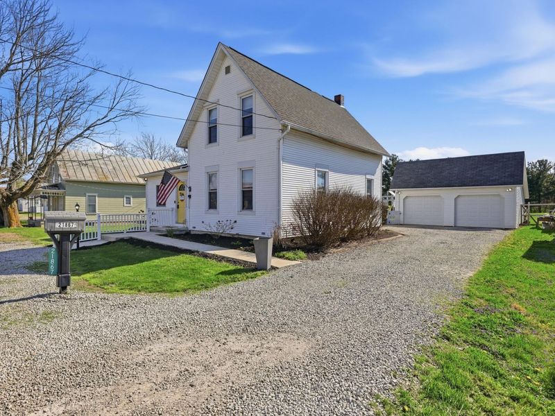 21867 Raymond Road, Raymond, OH 43067 Photo 3