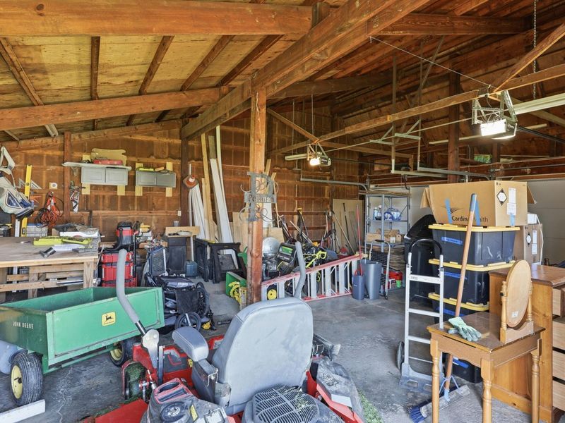 21867 Raymond Road, Raymond, OH 43067 Photo 30