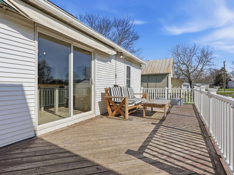 21867 Raymond Road, Raymond, OH 43067 Photo 31