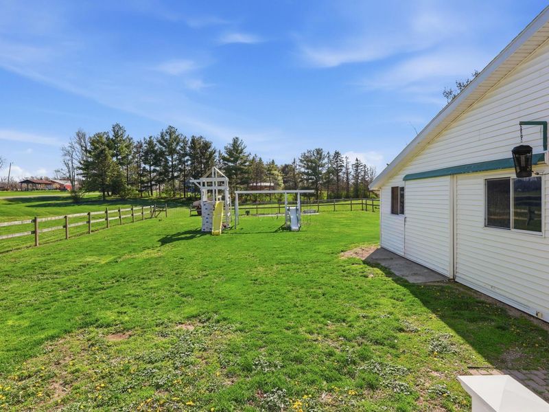 21867 Raymond Road, Raymond, OH 43067 Photo 32