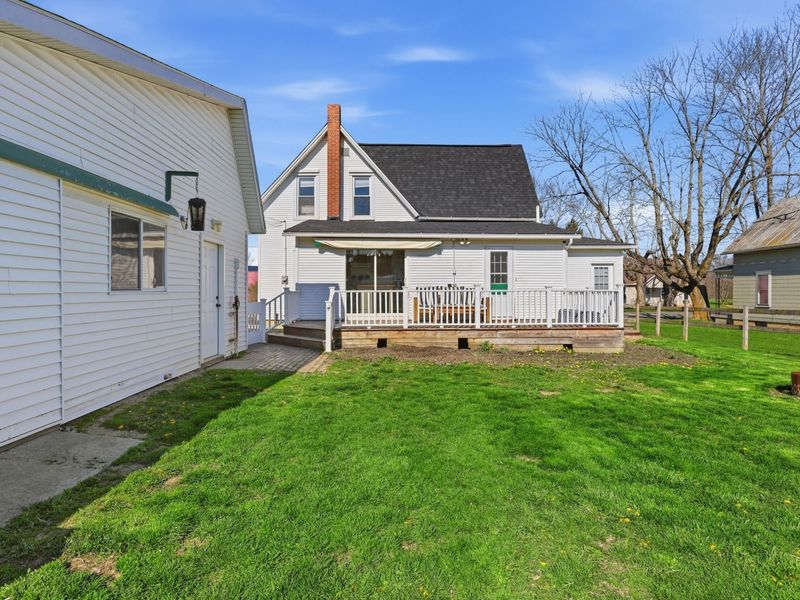 21867 Raymond Road, Raymond, OH 43067 Photo 33