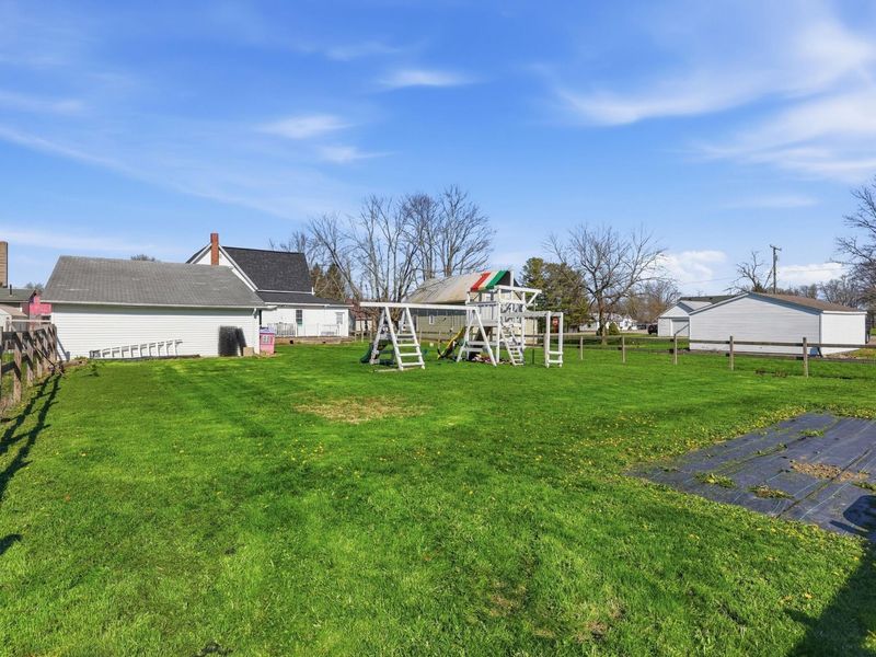 21867 Raymond Road, Raymond, OH 43067 Photo 34