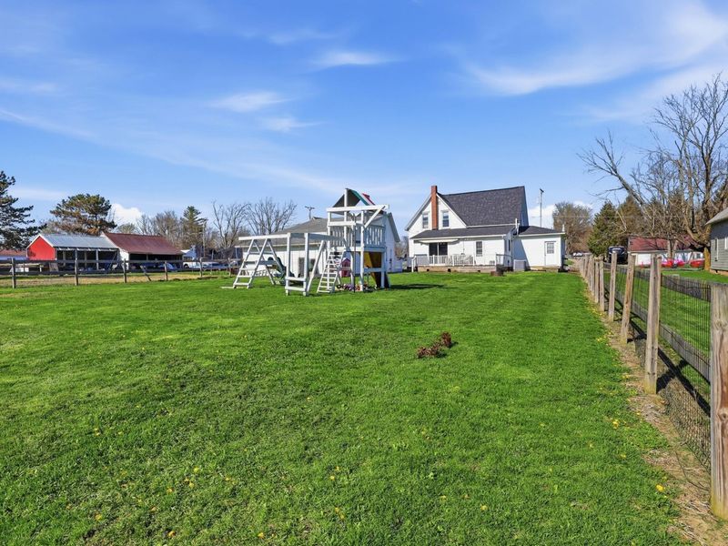 21867 Raymond Road, Raymond, OH 43067 Photo 35