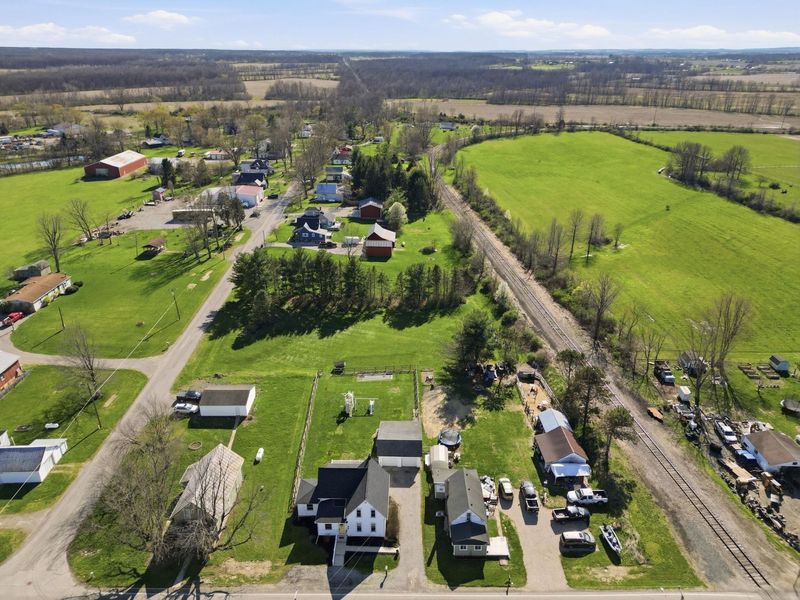 21867 Raymond Road, Raymond, OH 43067 Photo 36