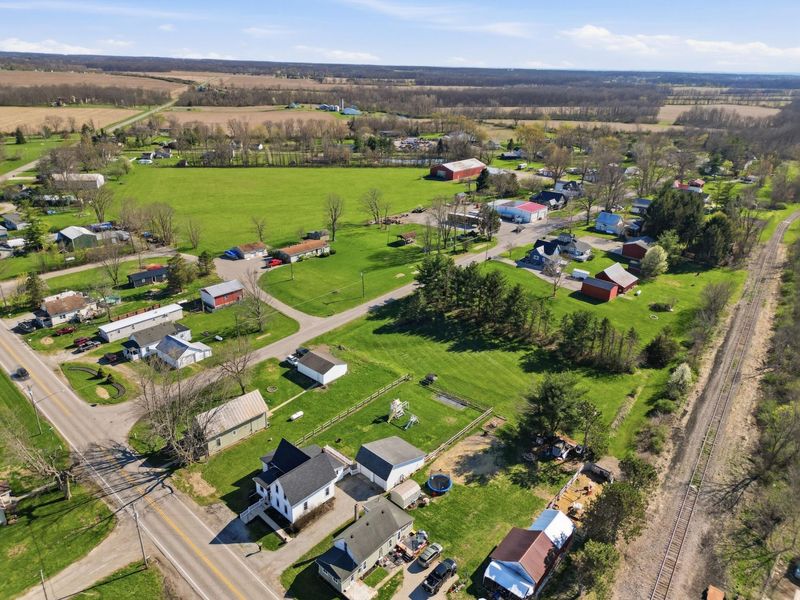 21867 Raymond Road, Raymond, OH 43067 Photo 37