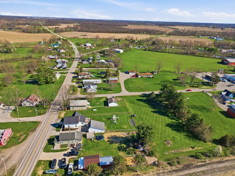 21867 Raymond Road, Raymond, OH 43067 Photo 38