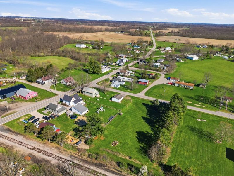 21867 Raymond Road, Raymond, OH 43067 Photo 39