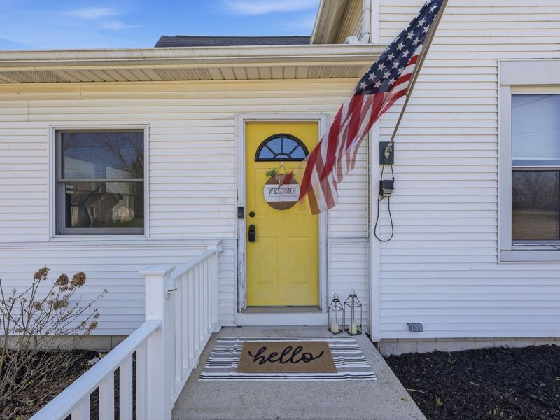 21867 Raymond Road, Raymond, OH 43067 Photo 4