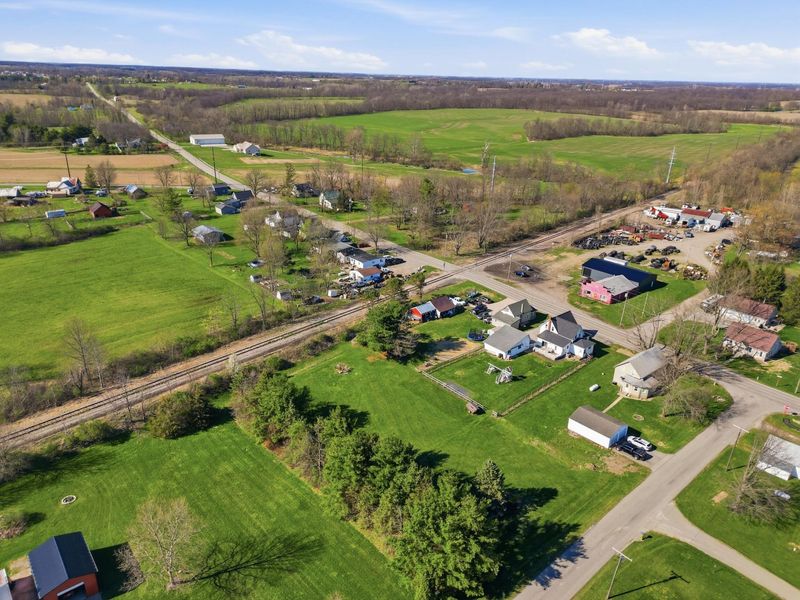 21867 Raymond Road, Raymond, OH 43067 Photo 40