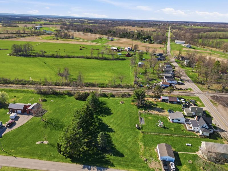 21867 Raymond Road, Raymond, OH 43067 Photo 41