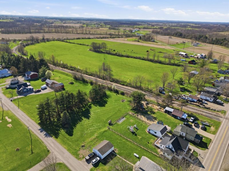 21867 Raymond Road, Raymond, OH 43067 Photo 42