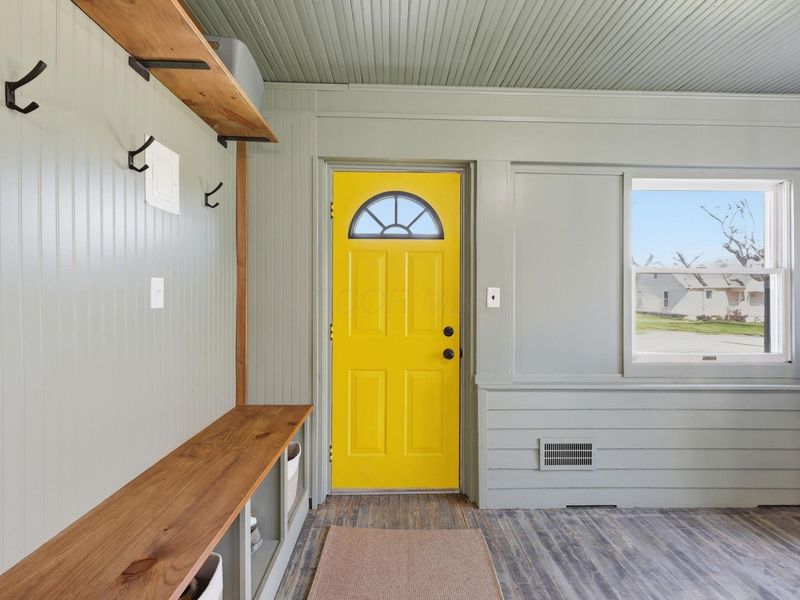 21867 Raymond Road, Raymond, OH 43067 Photo 5