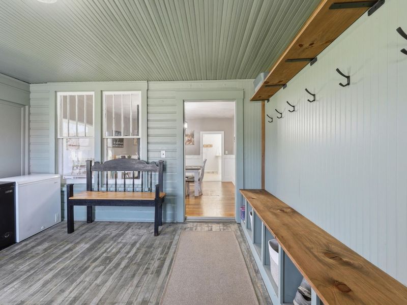 21867 Raymond Road, Raymond, OH 43067 Photo 6