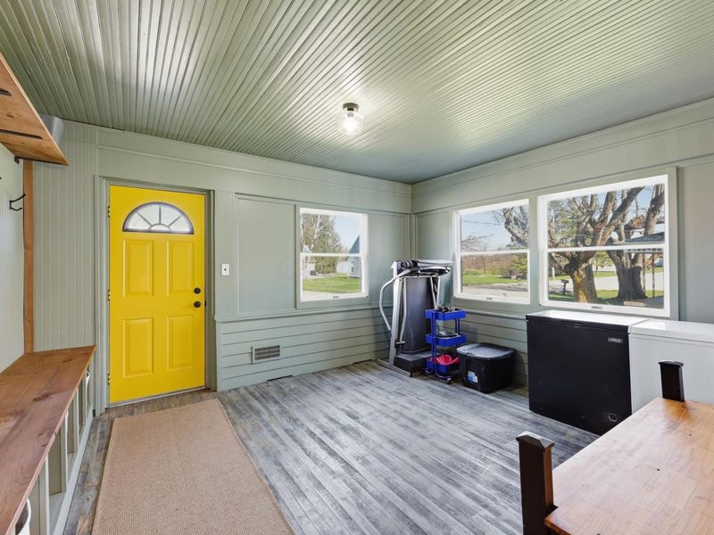 21867 Raymond Road, Raymond, OH 43067 Photo 7