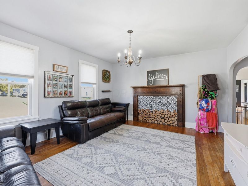 21867 Raymond Road, Raymond, OH 43067 Photo 8