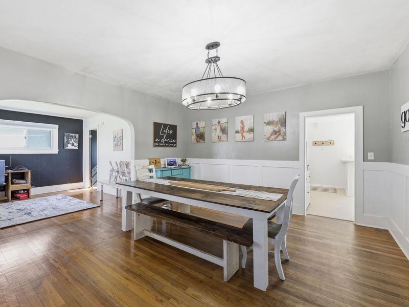 21867 Raymond Road, Raymond, OH 43067 Photo 9