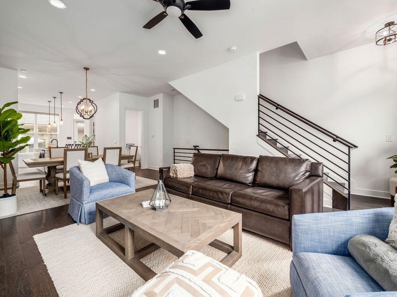 924 Pullman Place, Unit 32, Columbus, OH 43212 Photo 12