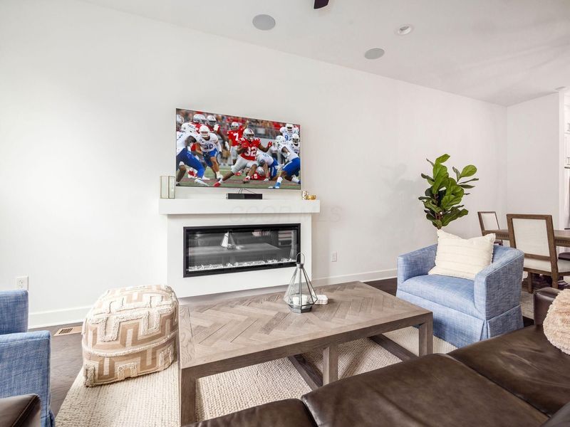 924 Pullman Place, Unit 32, Columbus, OH 43212 Photo 13