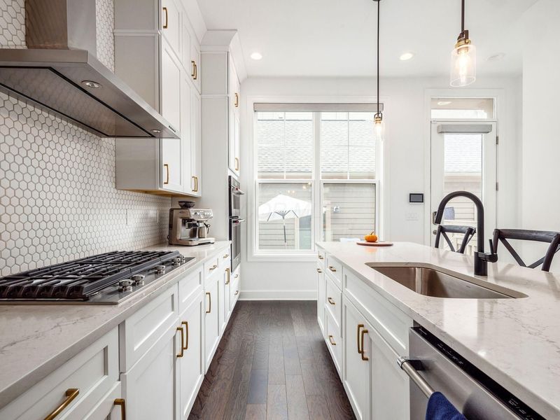 924 Pullman Place, Unit 32, Columbus, OH 43212 Photo 16