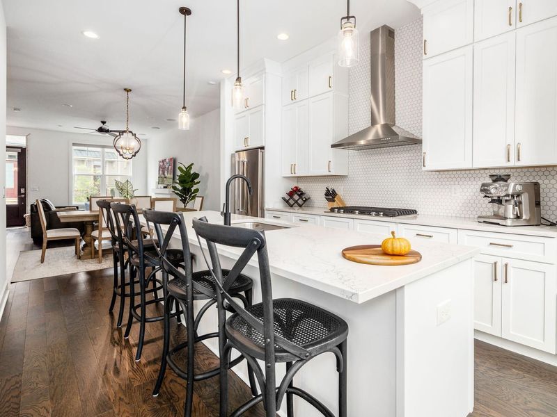 924 Pullman Place, Unit 32, Columbus, OH 43212 Photo 17