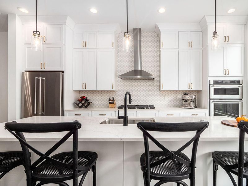 924 Pullman Place, Unit 32, Columbus, OH 43212 Photo 19