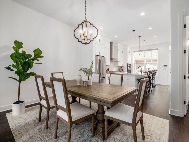 924 Pullman Place, Unit 32, Columbus, OH 43212 Photo 21