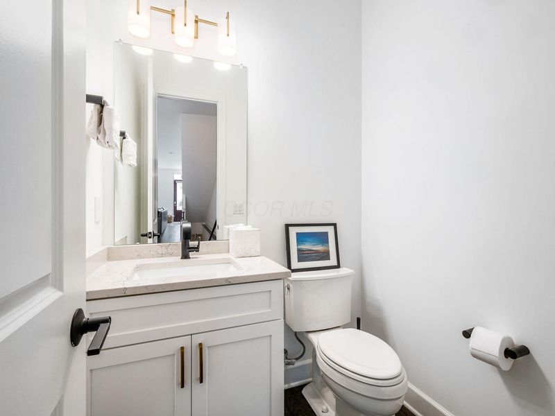 924 Pullman Place, Unit 32, Columbus, OH 43212 Photo 23